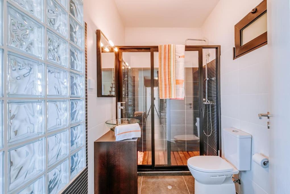 La Maderene With Pool By Stay Madeira Island Tabua  Экстерьер фото